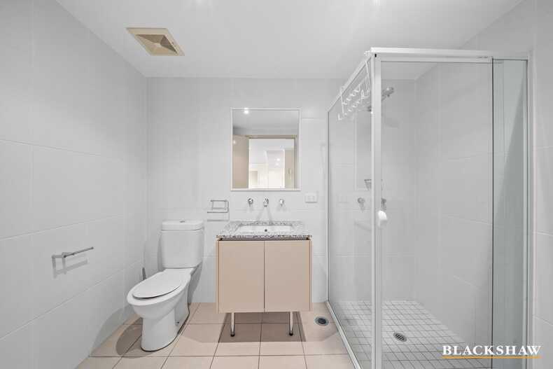 60/77 Northbourne Avenue Turner