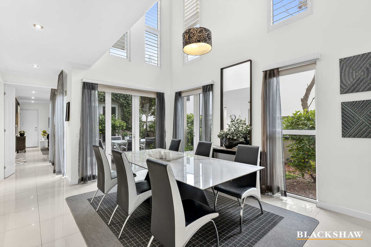 68 Printers Way, Kingston, Kingston - Thumbnail 4