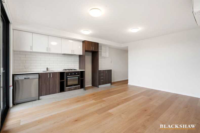 29/566 Cotter Road Wright 29/566 Cotter Road Wright