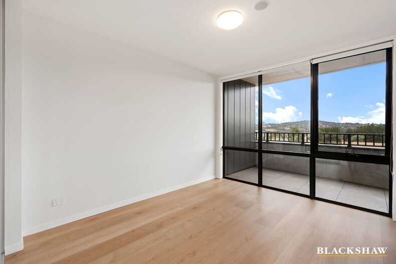 29/566 Cotter Road Wright 29/566 Cotter Road Wright