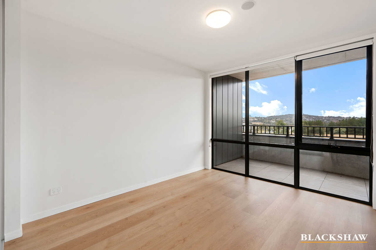 29/566 Cotter Road Wright
