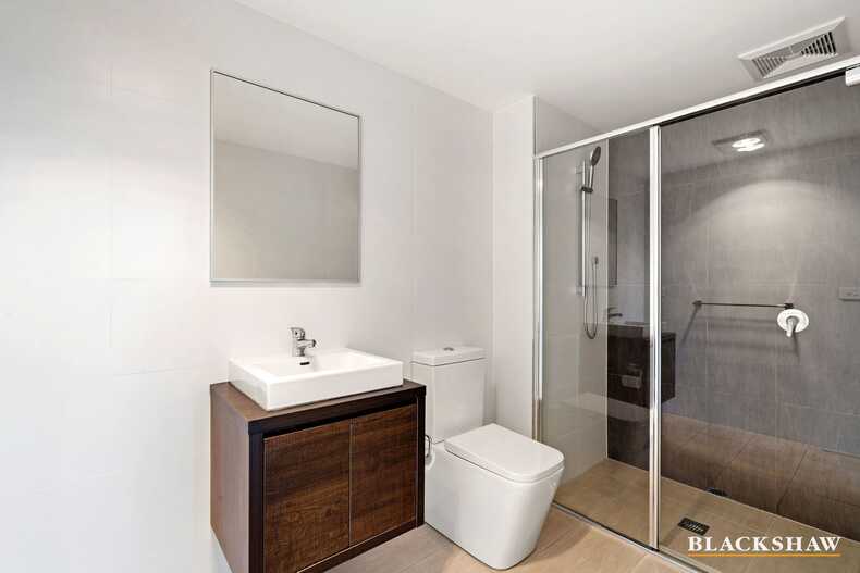 29/566 Cotter Road Wright 29/566 Cotter Road Wright