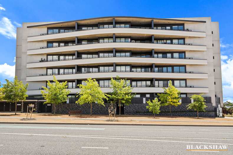 29/566 Cotter Road Wright 29/566 Cotter Road Wright