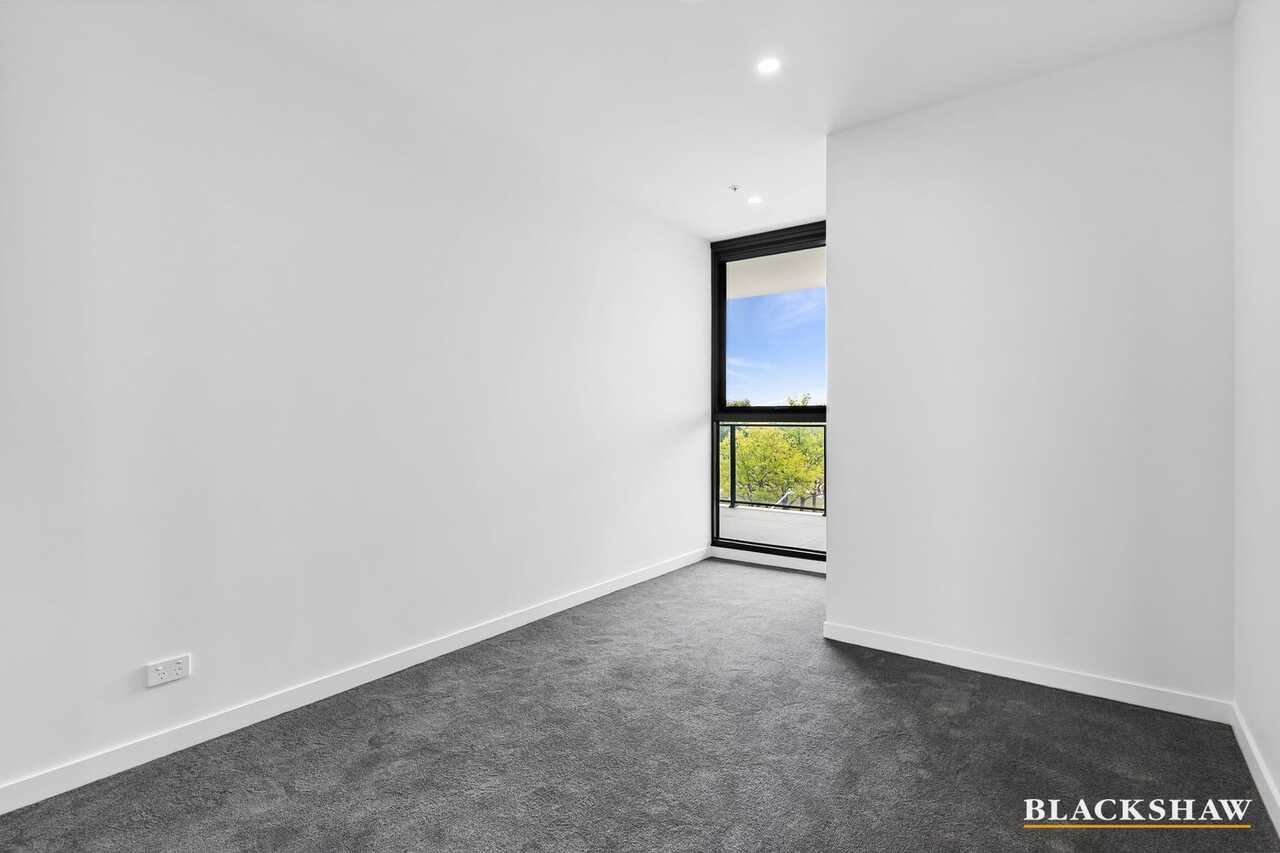 43/122 MacArthur Avenue Turner