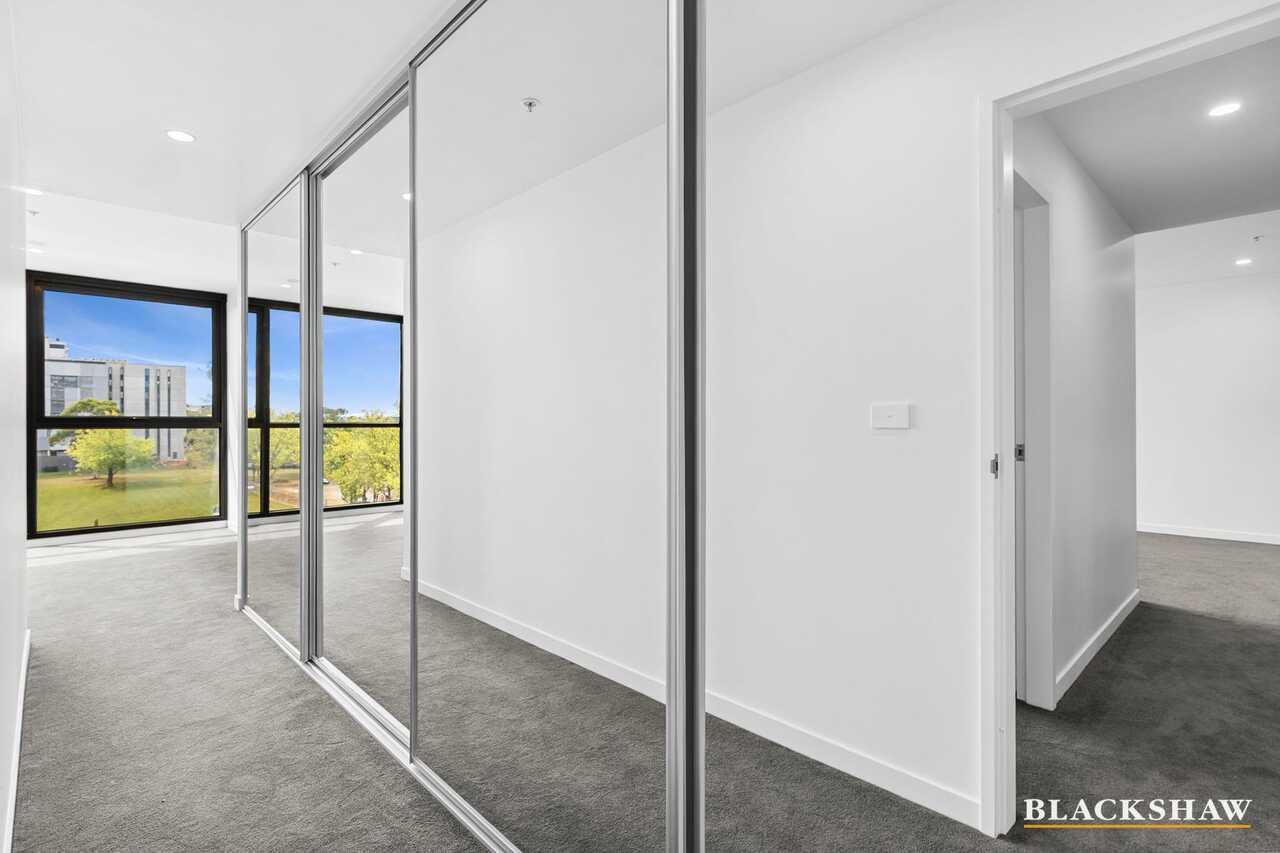 43/122 MacArthur Avenue Turner