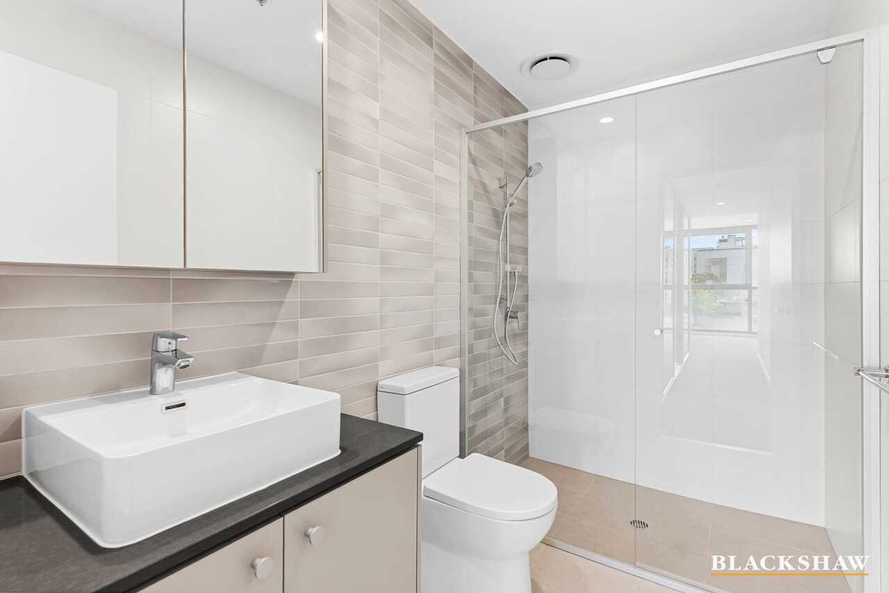 43/122 MacArthur Avenue Turner