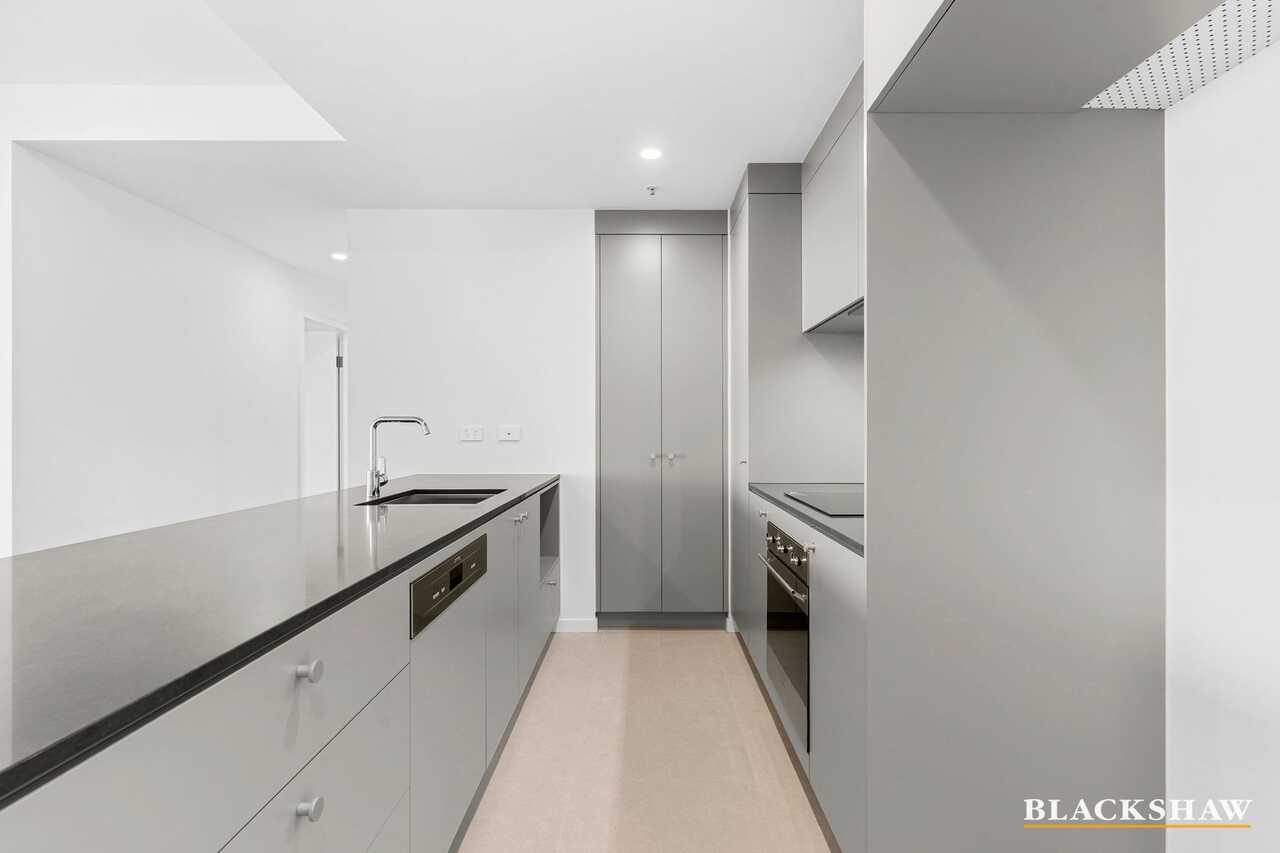 43/122 MacArthur Avenue Turner