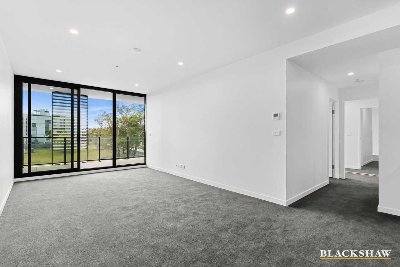 43/122 MacArthur Avenue Turner