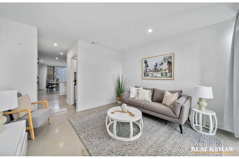 53/124 John Gorton Drive Coombs 53/124 John Gorton Drive Coombs