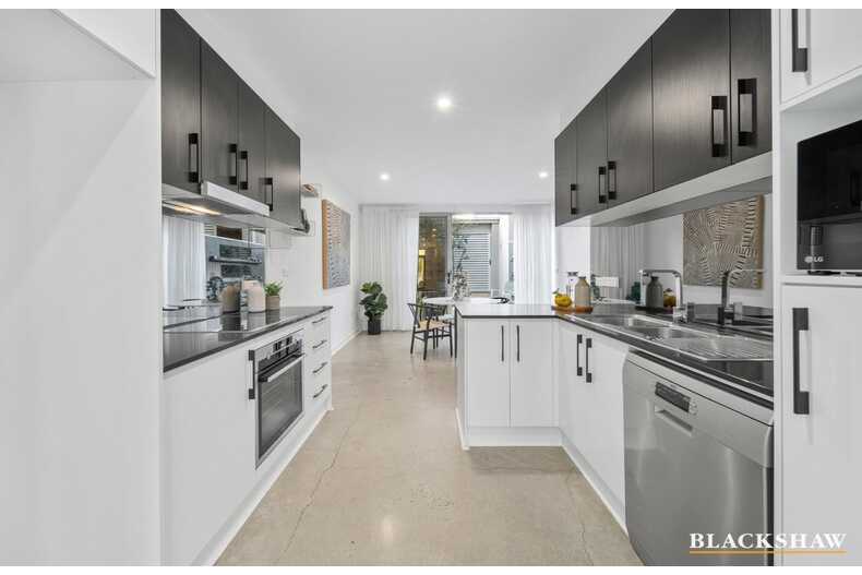 53/124 John Gorton Drive Coombs 53/124 John Gorton Drive Coombs