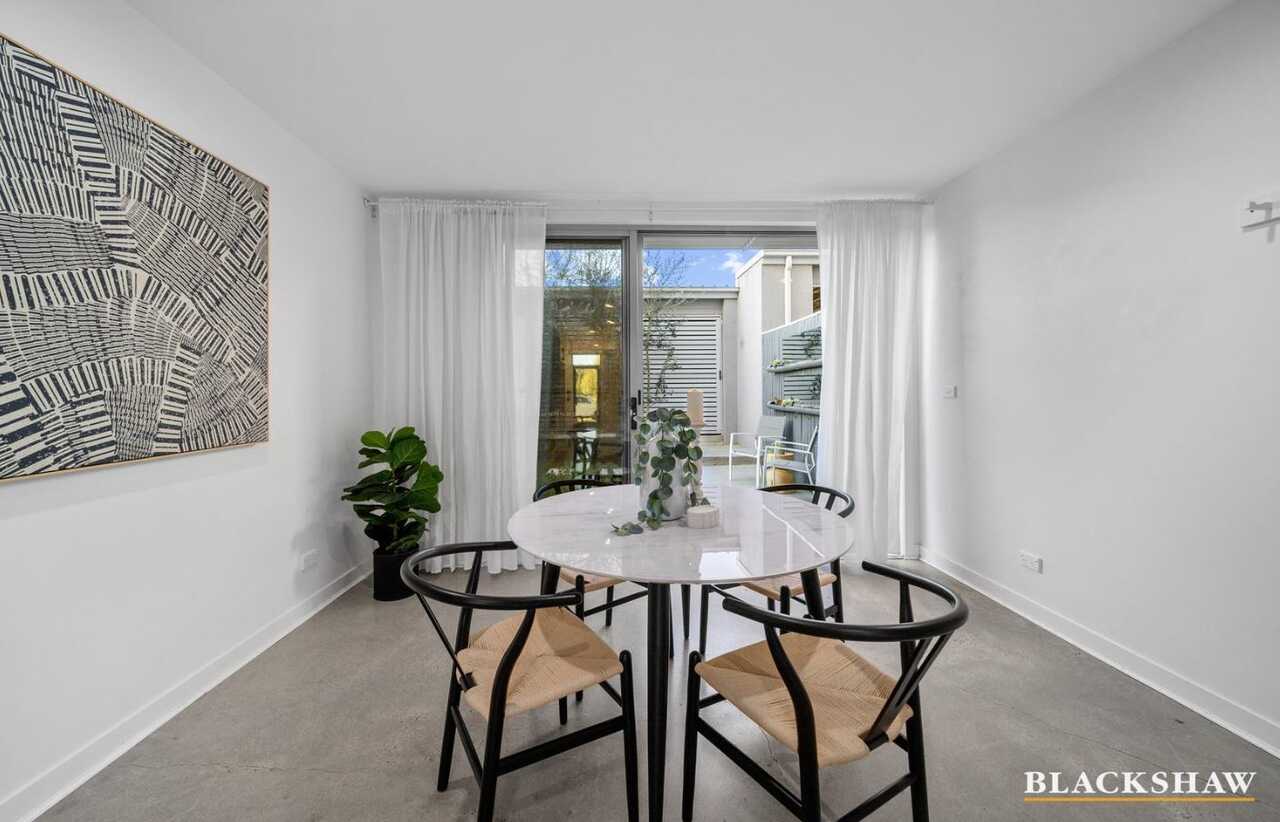 53/124 John Gorton Drive Coombs