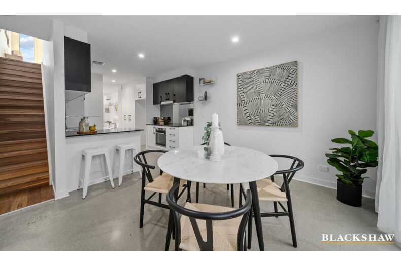 53/124 John Gorton Drive Coombs 53/124 John Gorton Drive Coombs