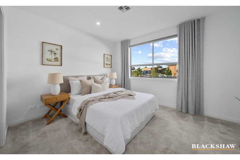 53/124 John Gorton Drive Coombs 53/124 John Gorton Drive Coombs