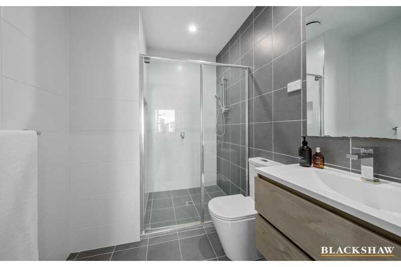 53/124 John Gorton Drive Coombs 53/124 John Gorton Drive Coombs