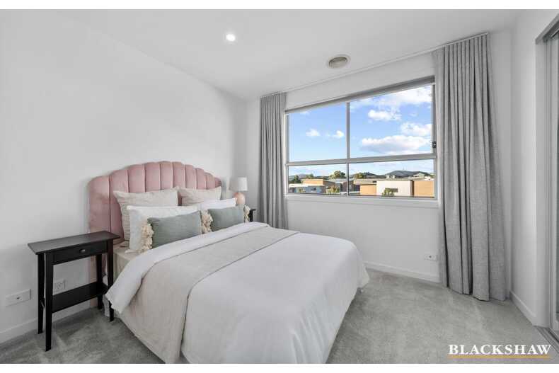 53/124 John Gorton Drive Coombs 53/124 John Gorton Drive Coombs