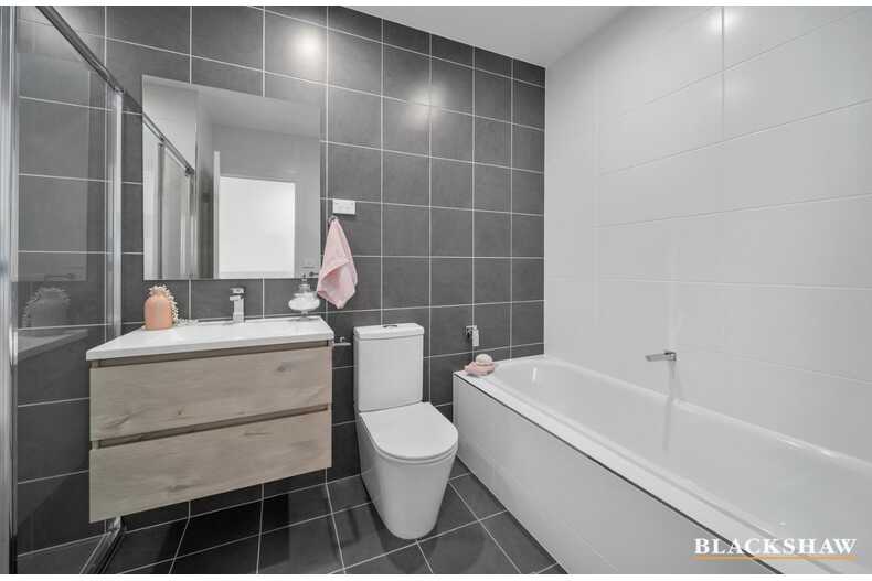 53/124 John Gorton Drive Coombs 53/124 John Gorton Drive Coombs