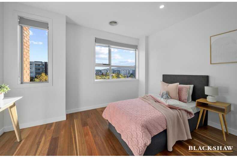 53/124 John Gorton Drive Coombs 53/124 John Gorton Drive Coombs