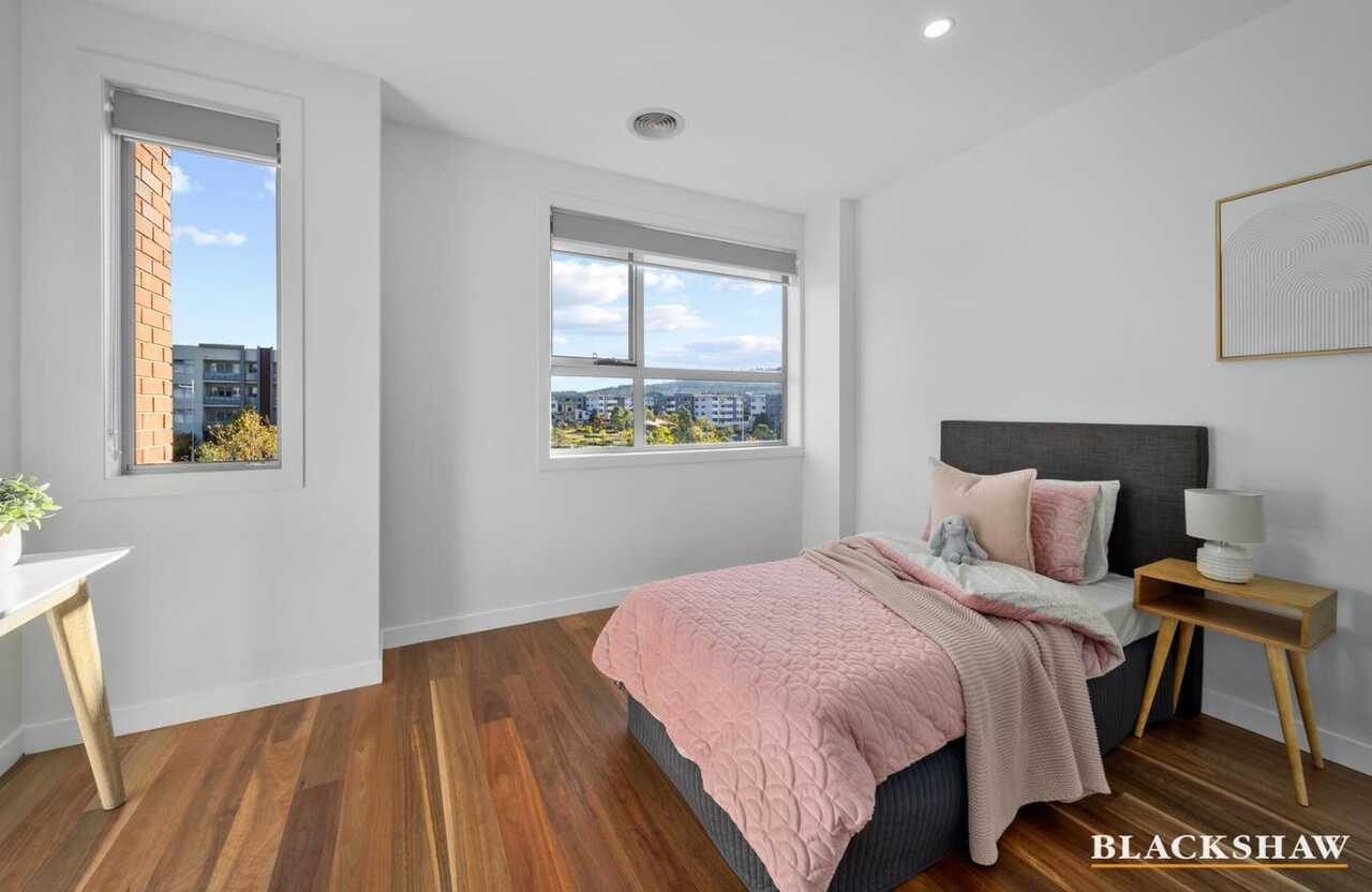 53/124 John Gorton Drive Coombs
