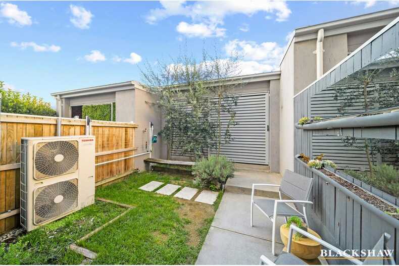 53/124 John Gorton Drive Coombs 53/124 John Gorton Drive Coombs