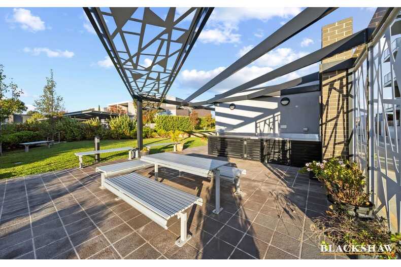 53/124 John Gorton Drive Coombs 53/124 John Gorton Drive Coombs