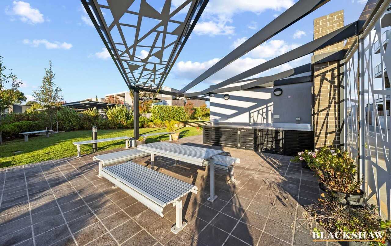53/124 John Gorton Drive Coombs