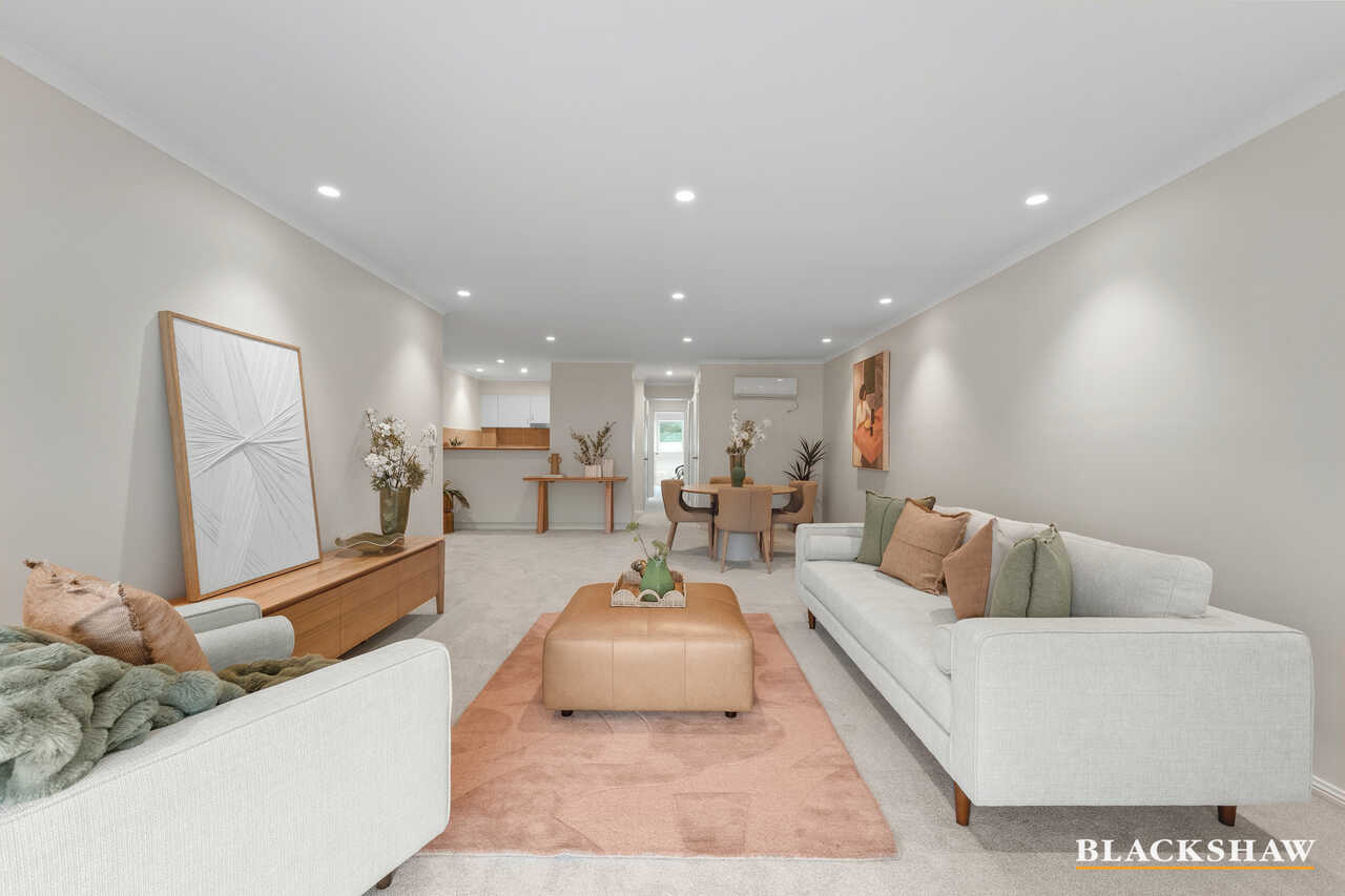 149/81 Kennedy Street Kingston