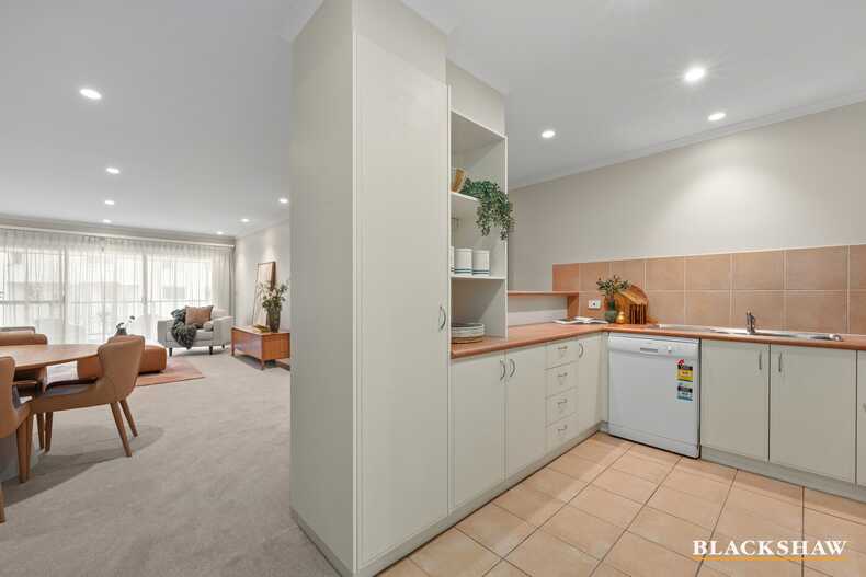 149/81 Kennedy Street Kingston 149/81 Kennedy Street Kingston