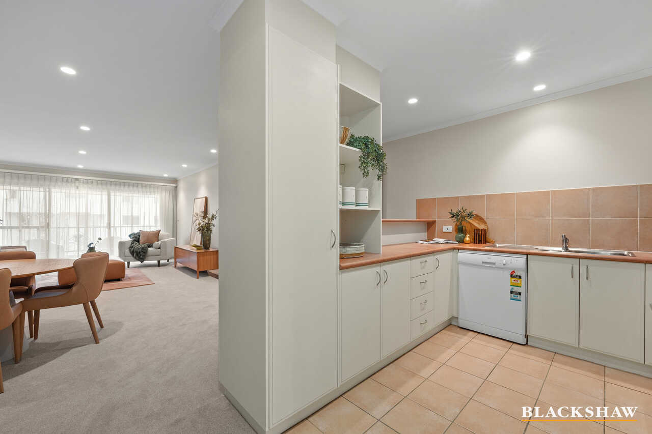 149/81 Kennedy Street Kingston