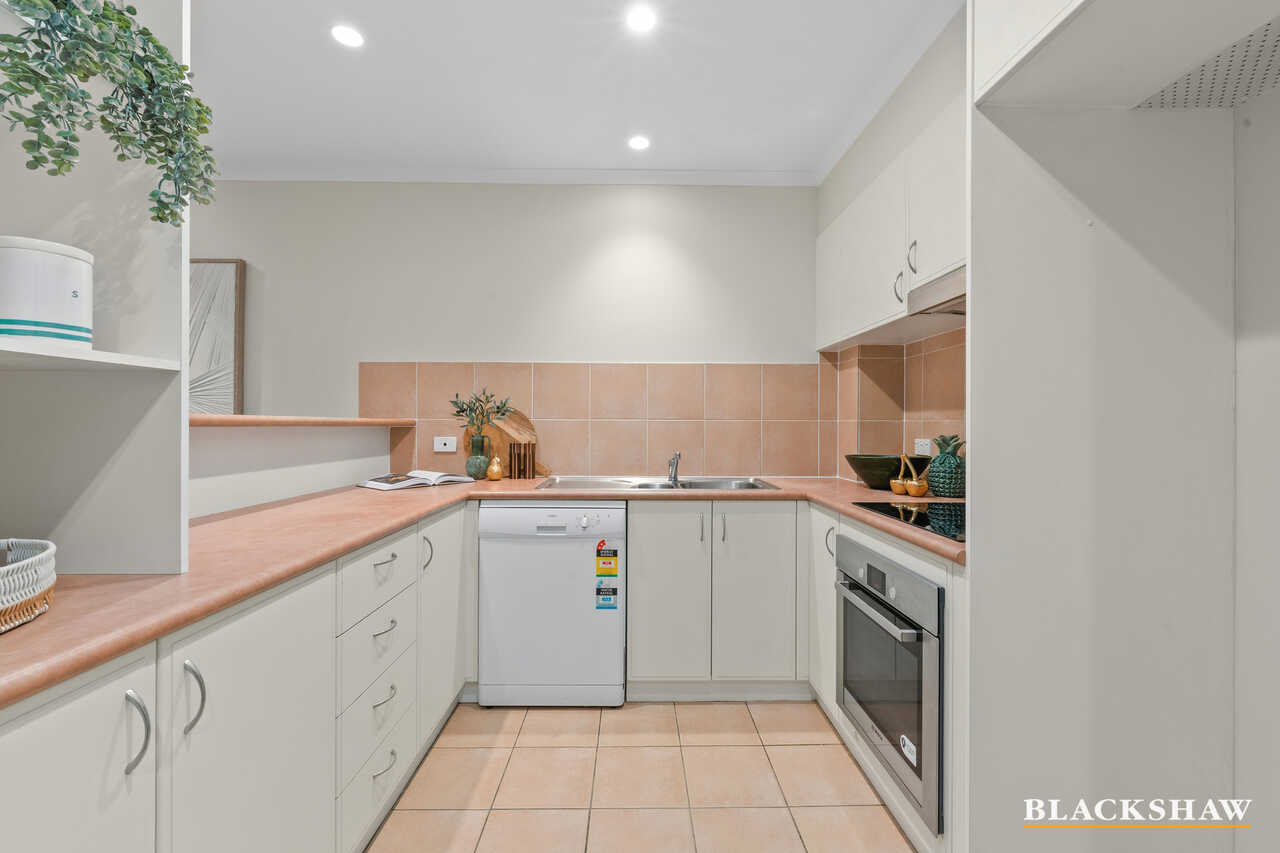 149/81 Kennedy Street Kingston
