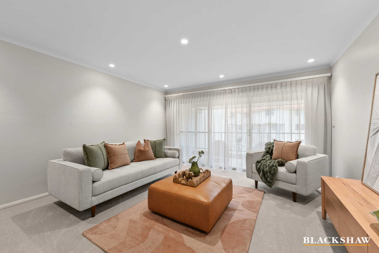149/81 Kennedy Street Kingston