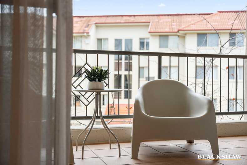 149/81 Kennedy Street Kingston 149/81 Kennedy Street Kingston
