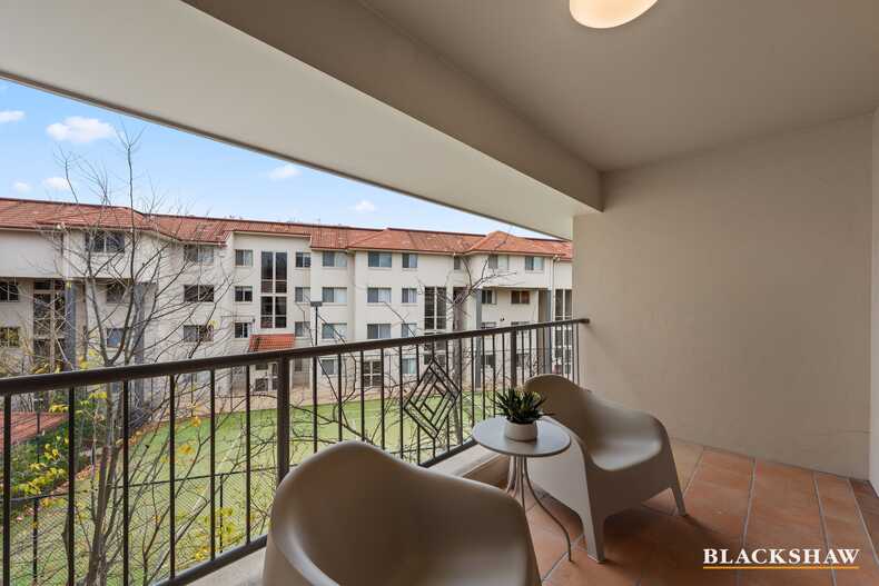 149/81 Kennedy Street Kingston 149/81 Kennedy Street Kingston