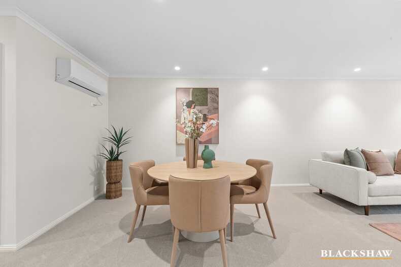 149/81 Kennedy Street Kingston 149/81 Kennedy Street Kingston