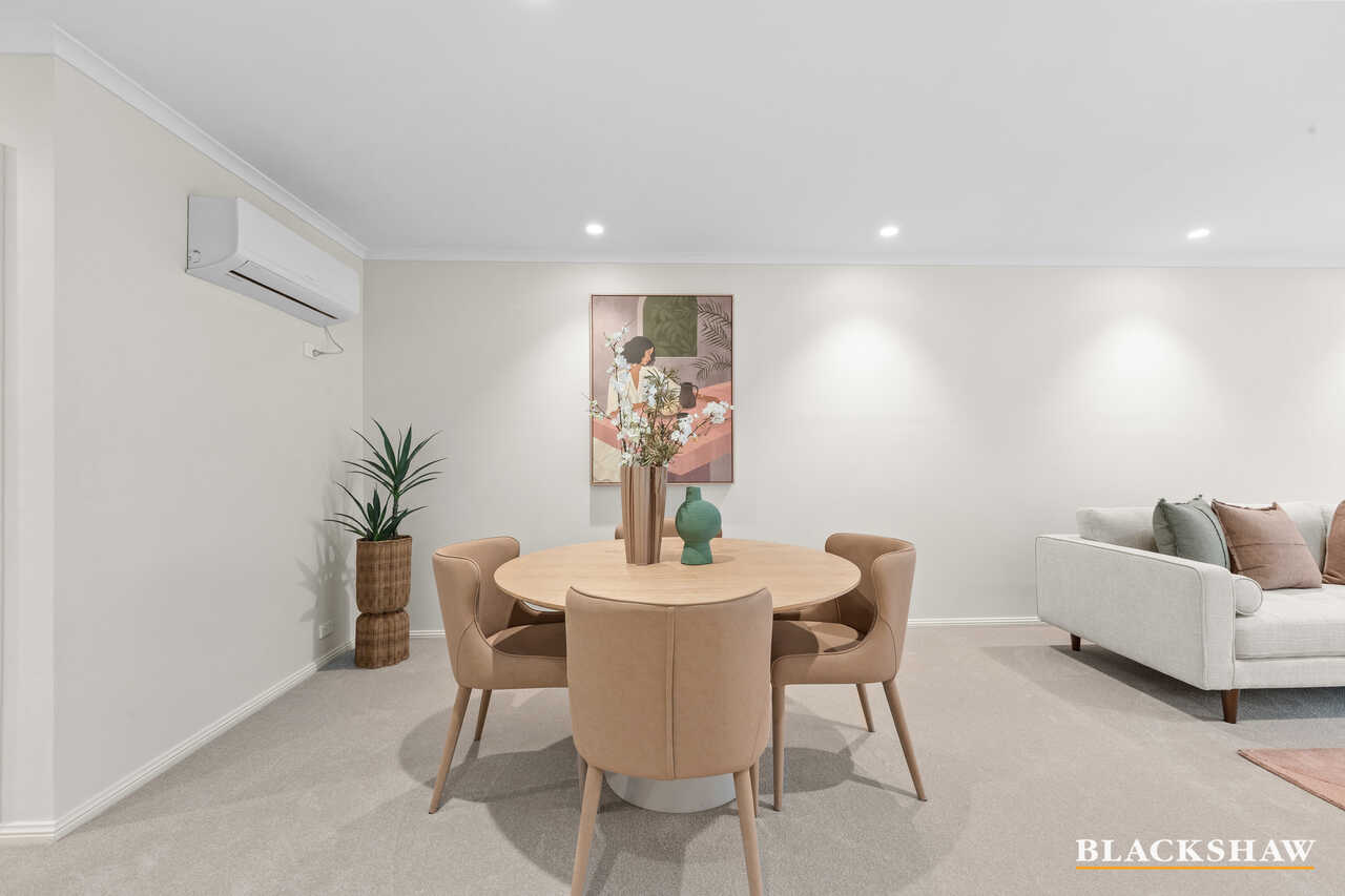 149/81 Kennedy Street Kingston