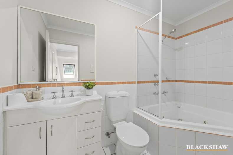 149/81 Kennedy Street Kingston 149/81 Kennedy Street Kingston