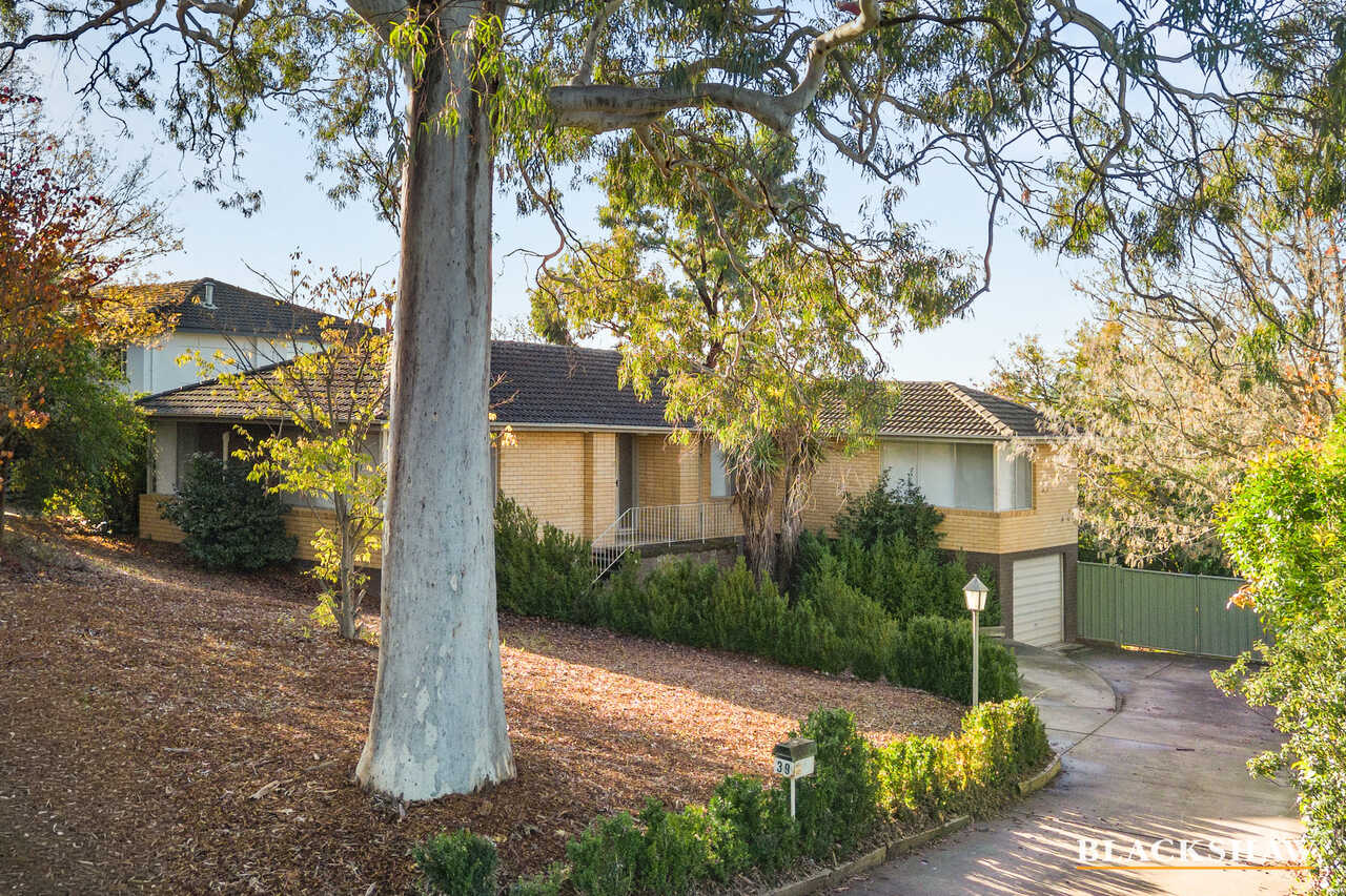 39 Olympus Way Lyons
