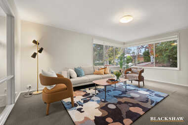 39 Olympus Way Lyons