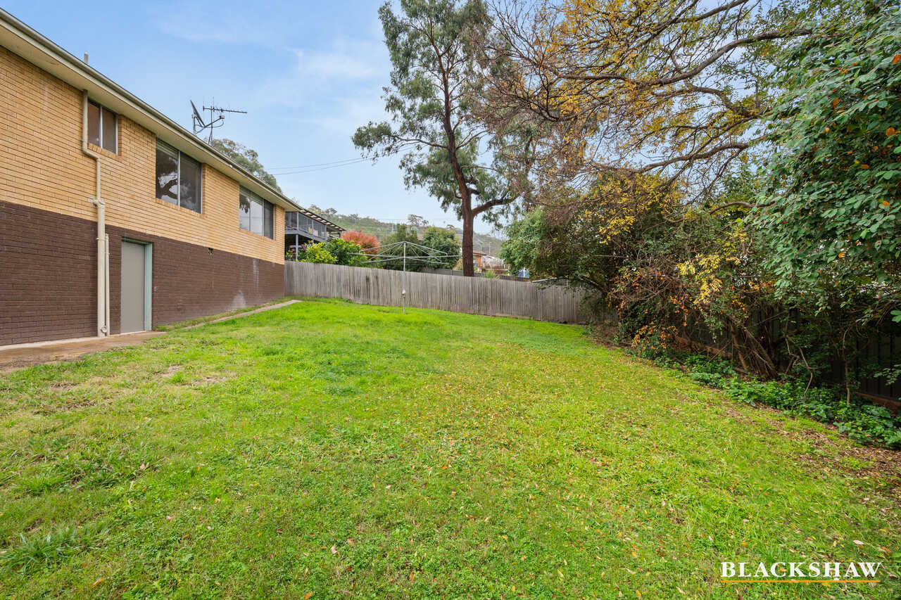 39 Olympus Way Lyons