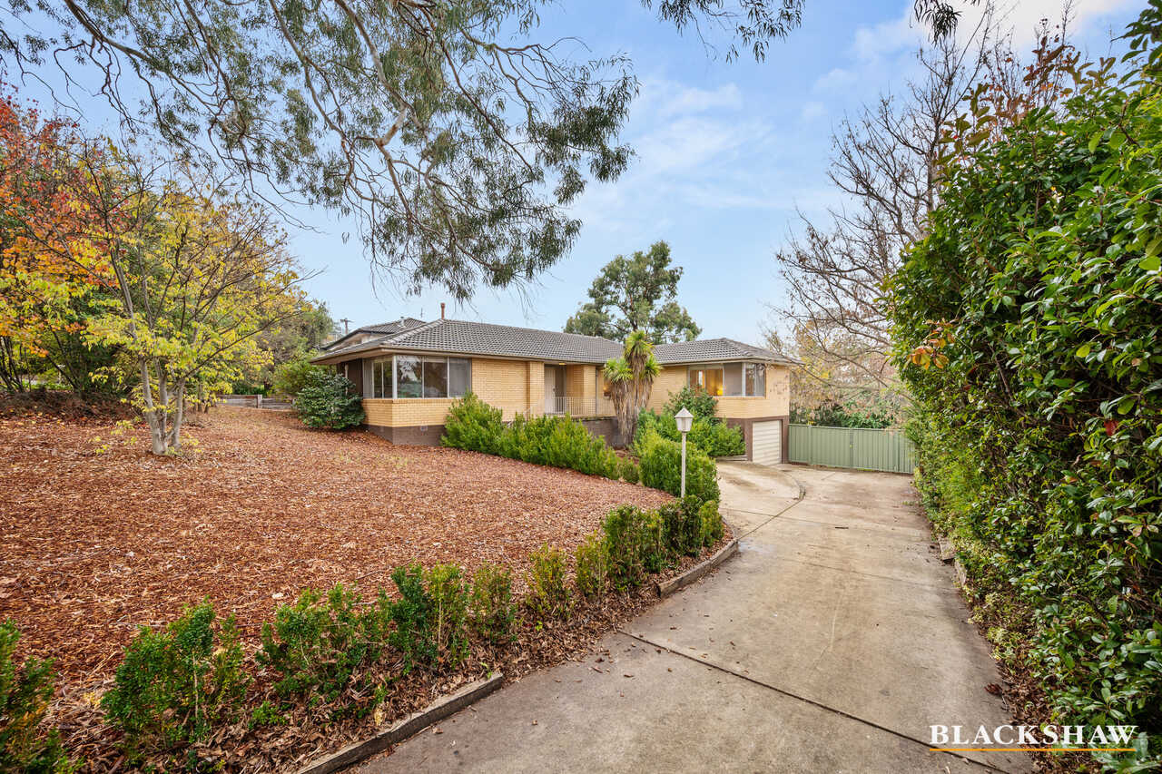 39 Olympus Way Lyons