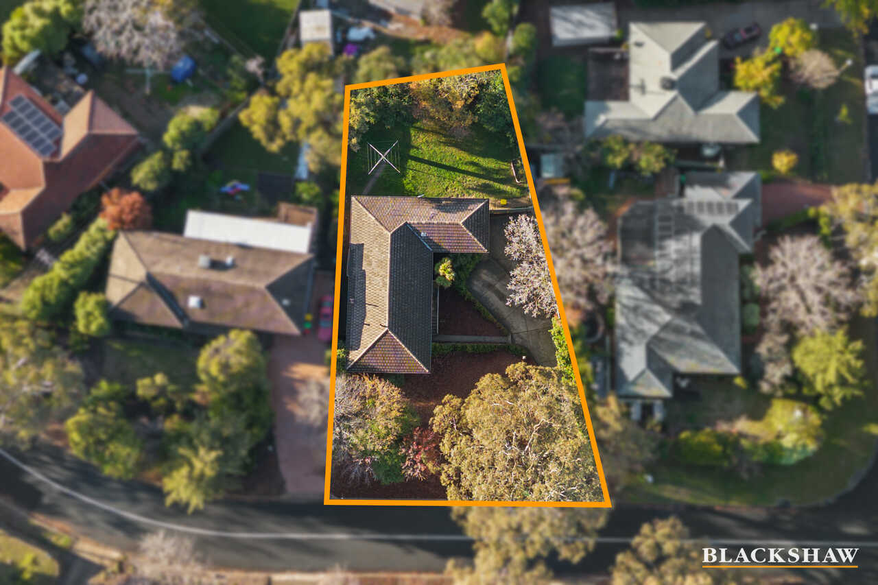 39 Olympus Way Lyons