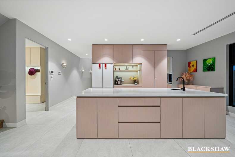14 Quong Tart Avenue Denman Prospect 14 Quong Tart Avenue Denman Prospect