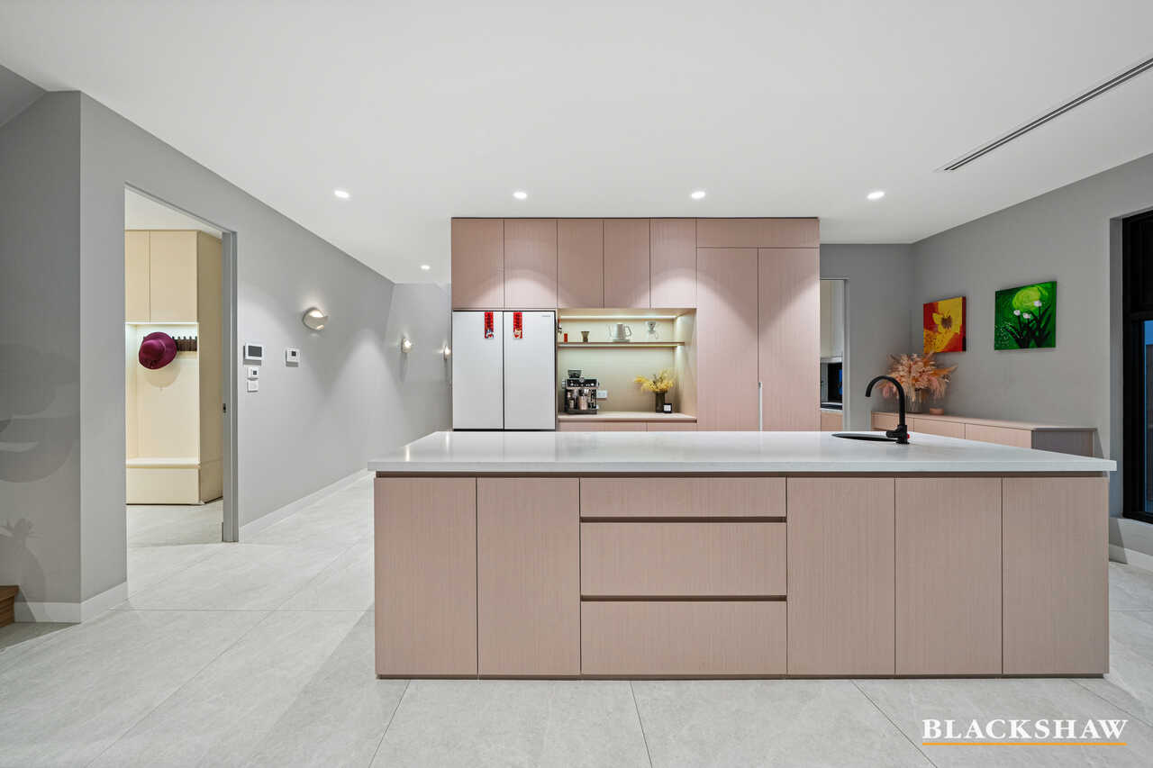 14 Quong Tart Avenue Denman Prospect