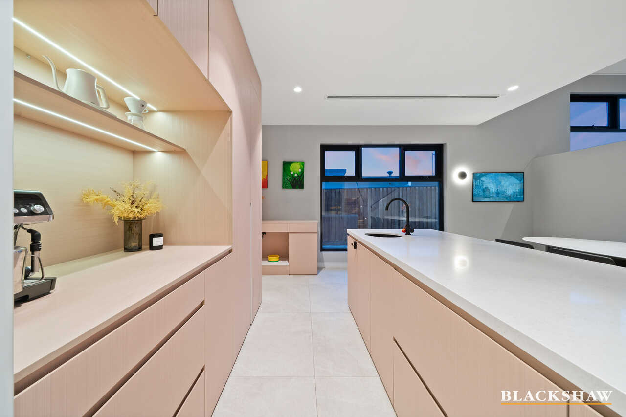 14 Quong Tart Avenue Denman Prospect