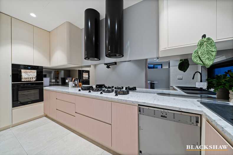 14 Quong Tart Avenue Denman Prospect 14 Quong Tart Avenue Denman Prospect