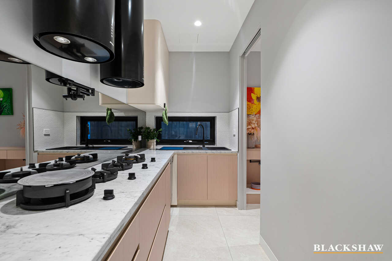 14 Quong Tart Avenue Denman Prospect