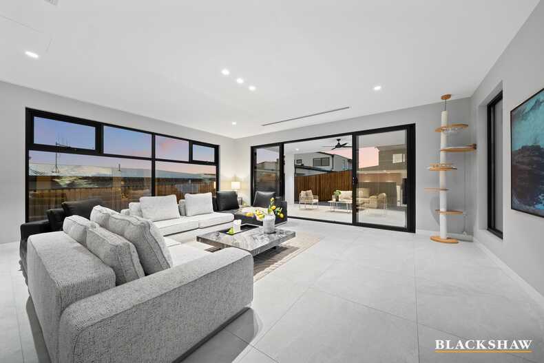 14 Quong Tart Avenue Denman Prospect 14 Quong Tart Avenue Denman Prospect