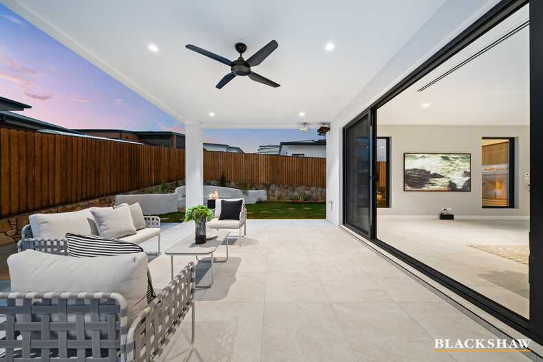14 Quong Tart Avenue Denman Prospect 14 Quong Tart Avenue Denman Prospect