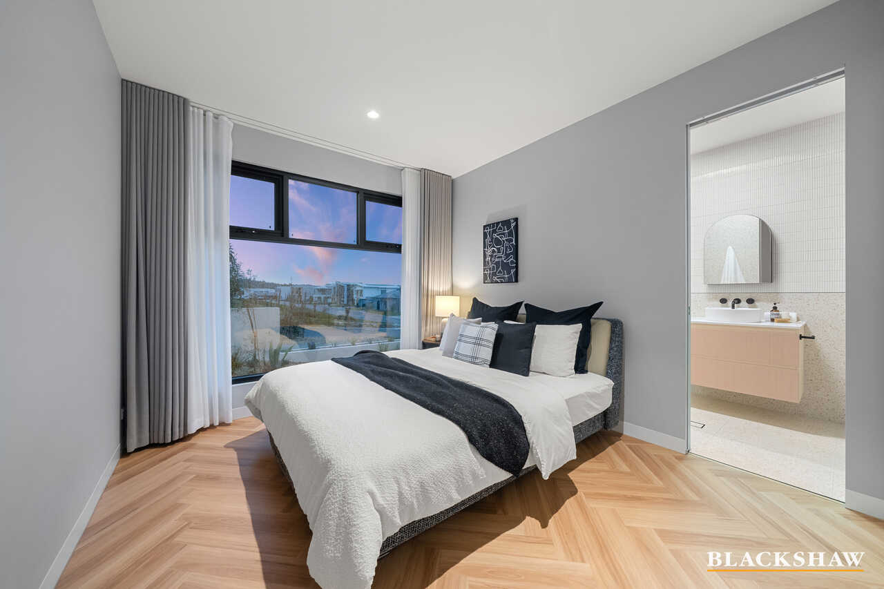 14 Quong Tart Avenue Denman Prospect