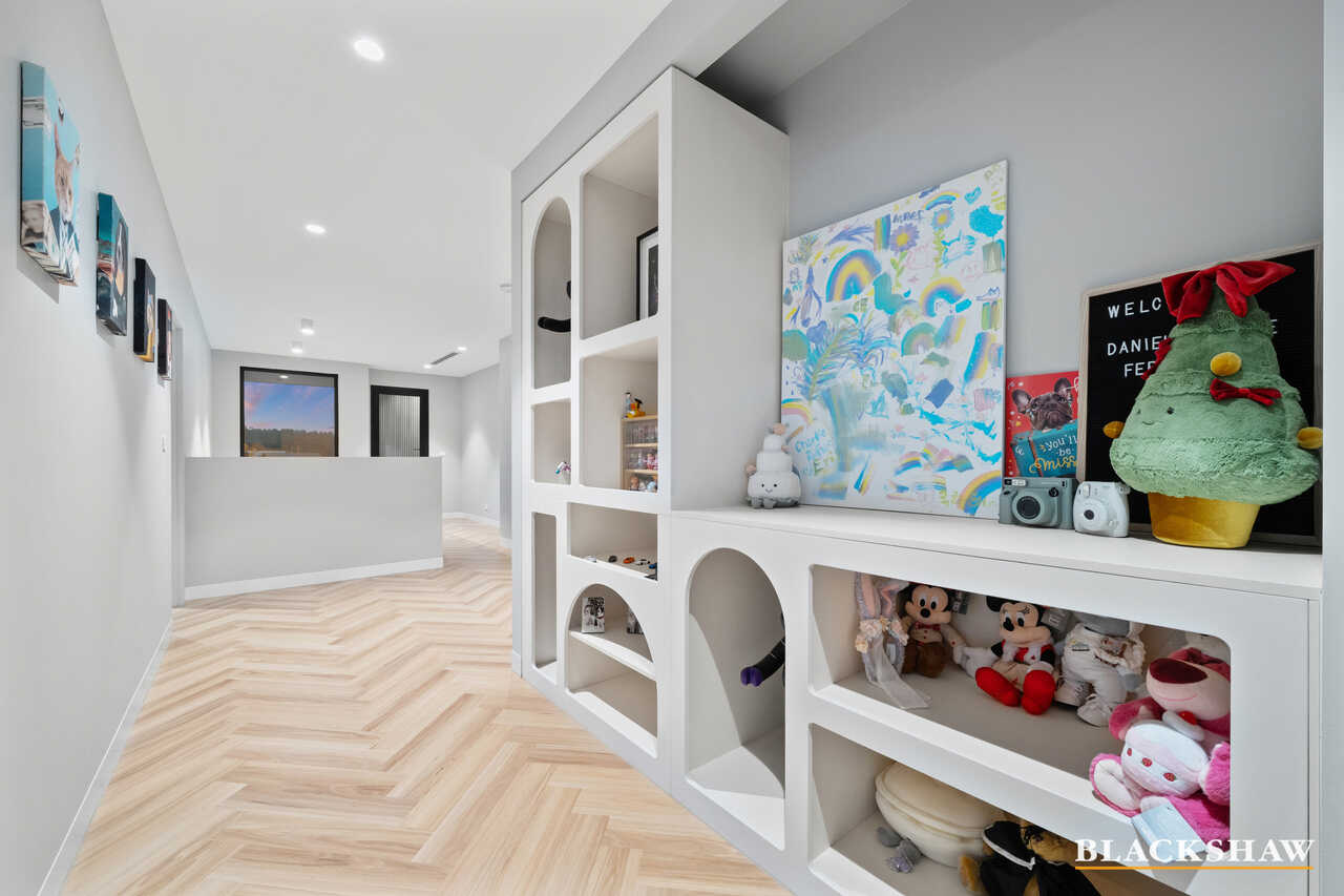 14 Quong Tart Avenue Denman Prospect