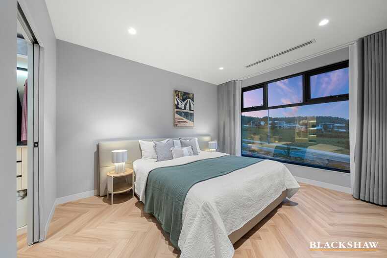 14 Quong Tart Avenue Denman Prospect 14 Quong Tart Avenue Denman Prospect